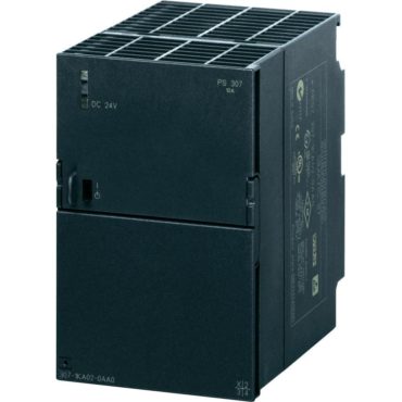 Siemens 6ES7307-1EA00-0AA0