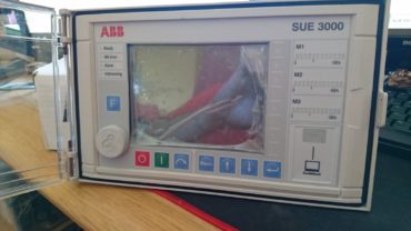 ABB SUE3000 1VCR007346 G0032