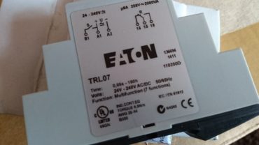 ETON TRL07 - Image 2