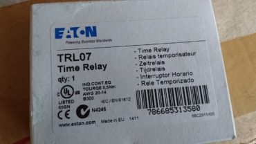 ETON TRL07