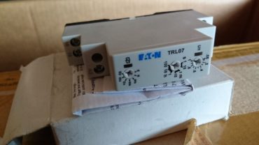 ETON TRL07 - Image 3