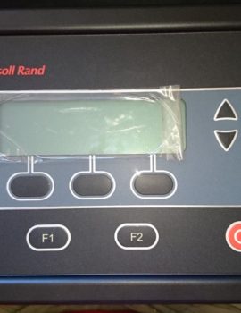 INGERSOLL RAND 54653415 SGNe  INTELLISYS CONTROLLER E66268