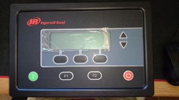 INGERSOLL RAND 54653415 SGNe  INTELLISYS CONTROLLER E66268
