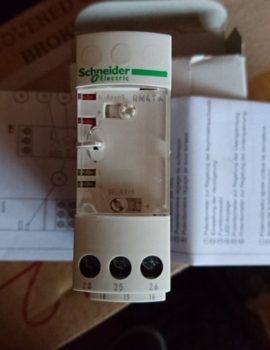 Schneider RM4 TA32