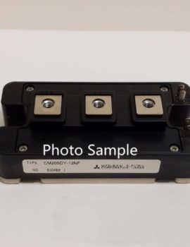 CM1000DLX-24S