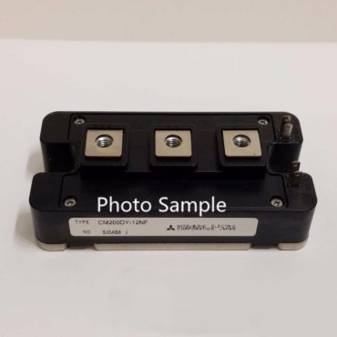 CM1000DLX-24S