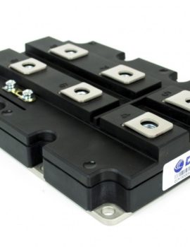 DIM800FSS12-A076