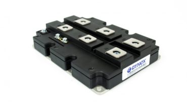 DIM800FSS12-A076